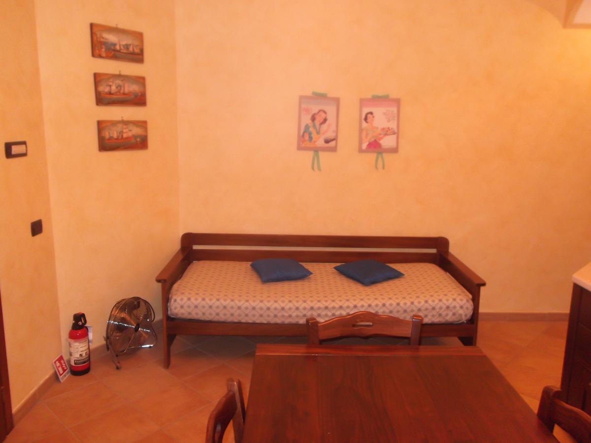 Agriturismo Casal Grande Canepina المظهر الخارجي الصورة